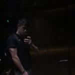 Steven Cable - @stevenccable - Instagram