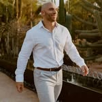 Steven Cable - @cable2619 - Instagram