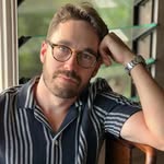 Steven Cable - @stevencable - Instagram