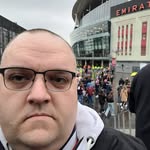 Steven Cable - @stevencable42 - Instagram