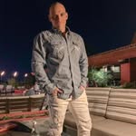 Steven Cable - @stevencable2 - Instagram