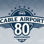 Steven Cable - @cableairport - Instagram