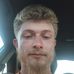 Steven Cable - Facebook