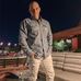 Steven Cable - Facebook