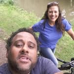 Steven Cable - @steven.cable.169 - Instagram