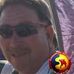 Steven Cable - Facebook