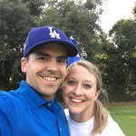 Steven Cable - @cable64 - Instagram
