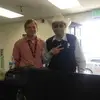 Steven Cable - @steven.cable8 - TikTok