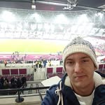 Steven Cable - @scable12 - Instagram