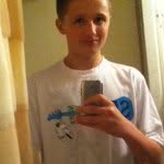 Steven Cable - @stevencable1234 - Instagram