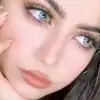 Steven Cable - @stevencable_4275 - TikTok