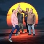 Steven Cable - @stevebcable - Instagram