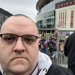 Steven Cable - @cable9091 - Instagram