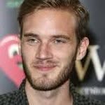 Steven Cable - @sub_pewds399 - Instagram