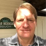 Steven Cable B. - @cablestevenb - Instagram