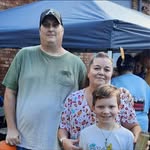 Steven Cable II - @herbiecable - Instagram