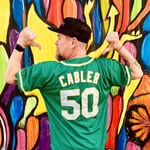 Steven Cabler - @stevencabler - Instagram