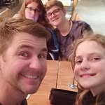 Steven James Cable - @stevenjamescable - Instagram