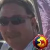 stevencable672 - @stevencable672 - TikTok