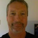 Steve Cahoon - @cahoon.steve - Instagram
