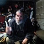 Steve Cahoon - @cahoonsteve - Instagram