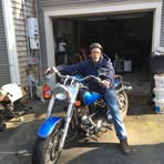 Steven Cahoon - Facebook