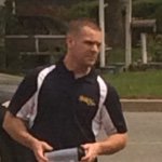Steven Cahoon - @scahoon12 - Instagram