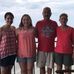 Steven Cahoon - Facebook