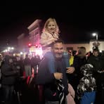 Steven Cahoon - Facebook