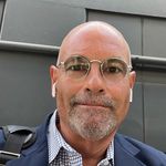 Steven Cahoon - @scahoon - Instagram