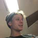 Steven Cahoon - Facebook