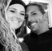 Steven Cahoon - Facebook