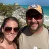 Steven Cahoon Jr. - @wfd084 - TikTok