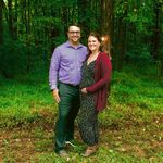 Steven Cahoon Jr. - @s.cahoon084 - Instagram