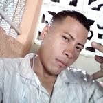 cairo steven requene cruz - @cairostevenrequene - Instagram