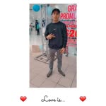 Cairo Steven Requene Cruz - @cairostevenrequenecruz - Instagram