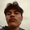 Cairoxxx - @cairostevencastil1 - TikTok