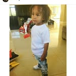 King Cairo - @king_cairo_stevenson - Instagram