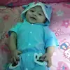 kingcairostevence - @kingcairostevence - TikTok