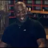 Marlon Steven Cairo - @marlon.steven.cai - TikTok
