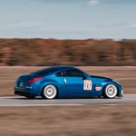 Steve Cairo - @steve_cairo - Instagram