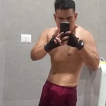 Steven Alejandro Cairo Pillco - @stevenfull18 - Instagram
