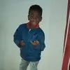 Steven Cairo60 - @stevencairo60 - TikTok