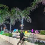 Steven Cairo - @stevcai0 - Instagram