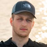 Steven Cairo - @realstevencairo - Instagram