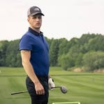 Steven Cairo - @stevencairoreels - Instagram