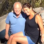 Steven Cairo - @scdvmhpil - Instagram