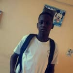 steven cairo - @veven97125 - Instagram
