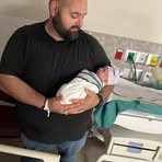 Steven Cairo - Facebook