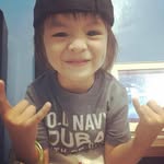 Steven Cairo Calma - @cair_o30 - Instagram